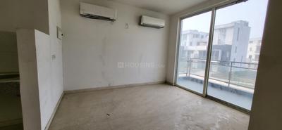 Bedroom Image of 6168 Sq.ft 4.5 BHK Villa for sale in Godrej Golf Links Villas, Jaypee Greens Greater Noida for Rs. 145000000