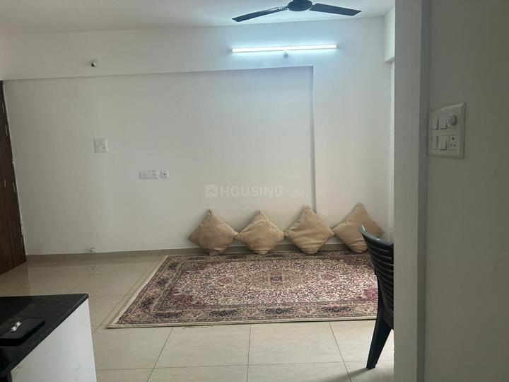 Kolte Patil Ivy Estate Nia Main Image 1