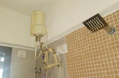 Bathroom Image of Yashwant lad in Thane West, Thane