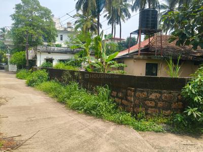 Image of 5510 Sq.ft Residential Plot / Land for sale in Urwa, Mangalore for Rs. 37950000
