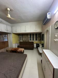 Image of 1750 Sq.ft 3 BHK Apartment / Flat for sale in Shahibaug, Ahmedabad for Rs. 14000000
