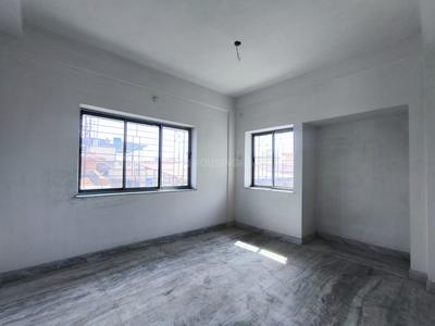 Hall Image of 1100 Sq.ft 3 BHK Apartment / Flat for sale in Bramhapur Kolkata for Rs. 4180000
