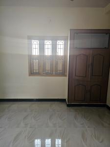Image of 3100 Sq.ft Residential Plot / Land for sale in Kallakkurichi Town, Kallakurichi for Rs. 10000000