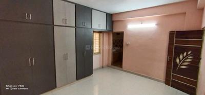 Vigneshwara residency Bedroom 2