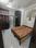 Shakti khand 4 indirapuram ghaziabad Bedroom 3