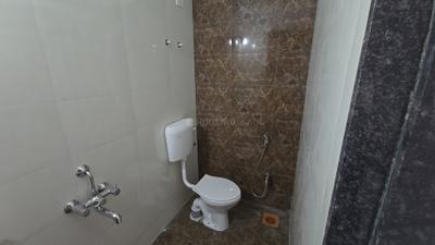 Image of 678 Sq.ft 2 BHK Apartment / Flat for rent in Sky Crest, Hadapsar, Pune for Rs. 20000