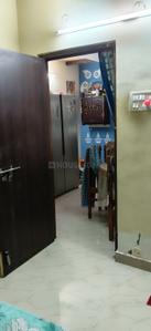 Hall Image of 1080 Sq.ft 2 BHK Apartment / Flat for sale in Vidhya Nagar Guntur for Rs. 4950000