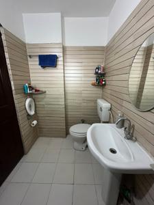Image of 1710 Sq.ft 3 BHK Apartment / Flat for sale in SBP Homes, Sector 126, Mohali for Rs. 8450000