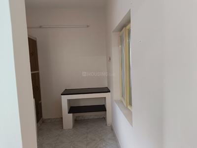Kitchen Image of 1100 Sq.ft 2 BHK Builder Floor for rent in KK Nagar Chennai for Rs. 32500