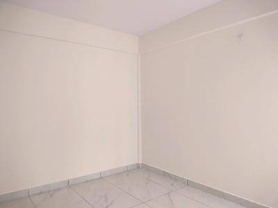 Bedroom Image of 1260 Sq.ft 3 BHK Apartment / Flat for sale in Habulus Sai Elite Apartment, Electronic City Bengaluru for Rs. 6426000