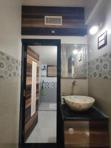 Image of 900 Sq.ft 2 BHK Apartment / Flat for sale in Kalwa, Thane for Rs. 14000000