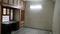 anantha residency Banjara Hills Bedroom Two 2