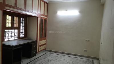 Bedroom Image of 2000 Sq.ft 3 BHK Apartment / Flat for sale in Banjara Hills Hyderabad for Rs. 20000000