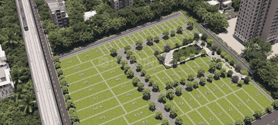 Image of 3000 Sq.ft Residential Plot / Land for sale in Tondiarpet, Chennai for Rs. 41800000