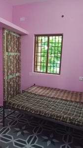 1 BHK Independent House