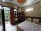 Block 7, Subhash Nagar Bedroom 3