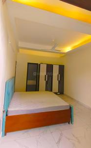 Bedroom Image of kanishk sharma in Noida Extension, Greater Noida