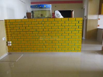 Hall Image of 1505 Sq.ft 3 BHK Apartment / Flat for sale in Sai Balaji Residency, BTM Layout Bengaluru for Rs. 12000000