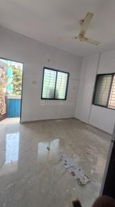 Hall Image of 1050 Sq.ft 2 BHK Apartment / Flat for sale in Skyblue Oasis, Manish Nagar Nagpur for Rs. 4300000