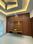 Jagriti Enclave, Sahastradhara Road Bedroom 1