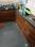 Bidarahalli Kitchen 1