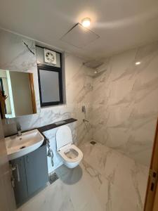 Image of 1423 Sq.ft 2 BHK Apartment / Flat for sale in M3M Skywalk, Sector 74, Gurgaon for Rs. 24200000