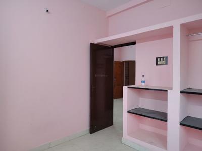 Bedroom Image of 652 Sq.ft 2 BHK Apartment / Flat for sale in Ambattur Chennai for Rs. 5000000