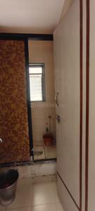 Image of 950 Sq.ft 2 BHK Apartment / Flat for rent in Nashik Road, Nashik for Rs. 15000