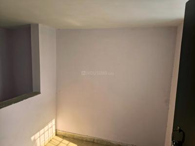 Bedroom Image of 5000 Sq.ft 4.5 BHK Penthouse for rent in GenX Infra Homes Villa, Bailey Road Patna for Rs. 32000