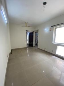 Hall Image of 795 Sq.ft 2 BHK Apartment / Flat for sale in Paras Seasons, Sector 168 Noida for Rs. 7200000
