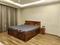 Sushant Lok Phase 3, Sector 57 Bedroom 2