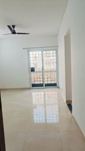 Hall Image of 1545 Sq.ft 3 BHK Apartment / Flat for sale in BPTP Discovery Park, Sector 80 Faridabad for Rs. 18000000