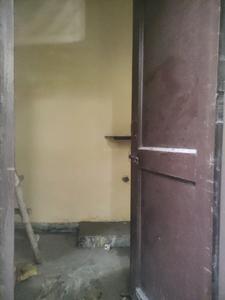 Store Room Image of 1363 Sq.ft 3 BHK Builder Floor for rent in Sector 49 Faridabad for Rs. 22000