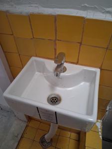 Image of 900 Sq.ft 2 BHK Builder Floor for rent in HUDA Plot Sector 42, Sector 42, Gurgaon for Rs. 50000