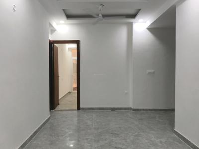Living Room Image of 1150 Sq.ft 2 BHK Apartment / Flat for sale in Venice Aspire by Venice Group, Noida Extension Greater Noida for Rs. 4099999
