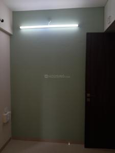 Bedroom Image of 1170 Sq.ft 3 BHK Apartment / Flat for sale in Mont Vert Belbrook, Bhugaon Pune for Rs. 9400000