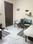 Hall Image of Dk in Mayur Vihar Phase 1, New Delhi