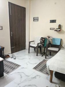 Hall Image of Dk in Mayur Vihar Phase 1, New Delhi