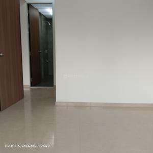 Bedroom Image of 1883 Sq.ft 4 BHK Apartment / Flat for sale in Dosti Greenscapes, Hadapsar Pune for Rs. 17600000