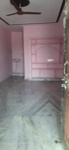 Hall Image of 1350 Sq.ft 2 BHK Independent House for rent in Uppal Hyderabad for Rs. 20000