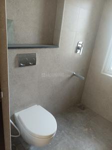 Cooperative Colony Bathroom One 1