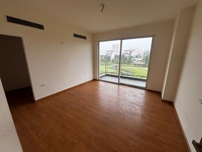 Bedroom Image of 7000 Sq.ft 4 BHK Villa for rent in Godrej Golf Link, Jaypee Greens Greater Noida for Rs. 250000