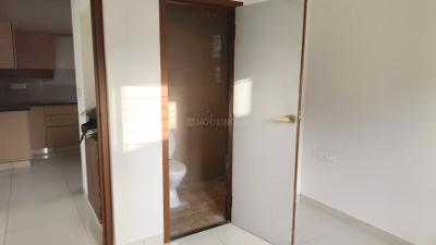 Bathroom Image of 1400 Sq.ft 3 BHK Independent House for sale in Thiruppalai Madurai for Rs. 8000000