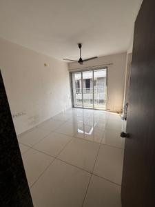 Image of 3150 Sq.ft 4 BHK Independent House for rent in Aakar SHALVIK HOMES 2, Vavol, Gandhinagar for Rs. 20000