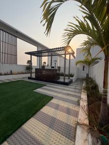 Image of 1465 Sq.ft 3 BHK Apartment / Flat for sale in Anakapalle, Visakhapatnam for Rs. 5500000