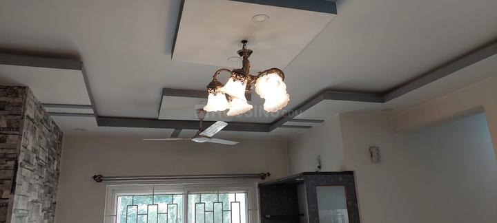 Mantri Alpyne Main Image 1