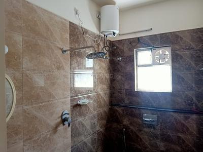 Bathroom Image of 1800 Sq.ft 3 BHK Villa for sale in Casagrand Arena, Oragadam Sriperambattur Chennai for Rs. 13000000