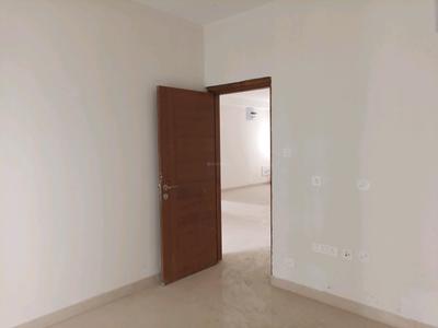 Bedroom Image of 1570 Sq.ft 2 BHK Apartment / Flat for sale in AVL Samskruthi, Puppalaguda Hyderabad for Rs. 10519000