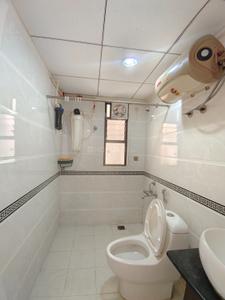 Image of 1608 Sq.ft 3 BHK Apartment / Flat for rent in Aratt Felicita, Akshayanagar, Bengaluru for Rs. 40000