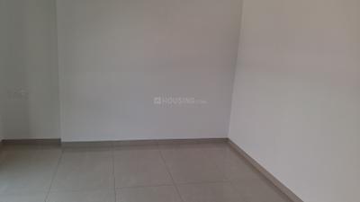 Bedroom Image of 1990 Sq.ft 3.5 BHK Apartment / Flat for rent in Surya Suman, Kalyani Nagar Pune for Rs. 115000
